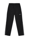 HALO SFL CARGO PANT