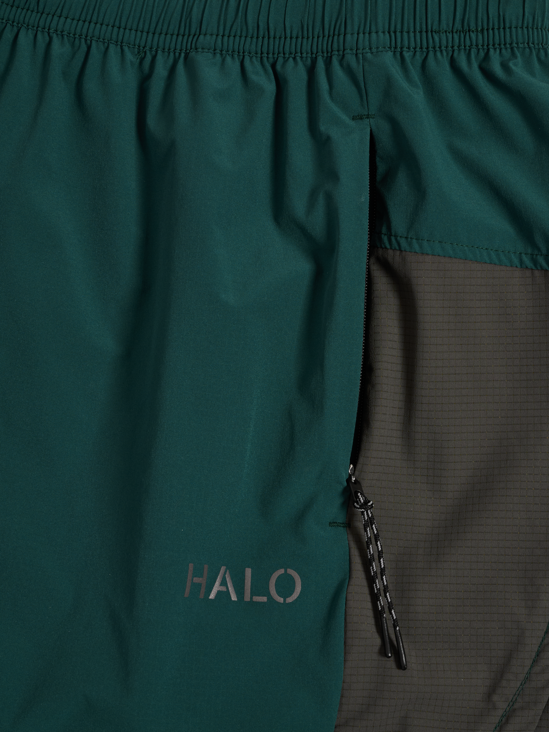 HALO DIVISION SHORTS