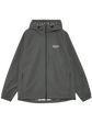 HALO RAIN JACKET