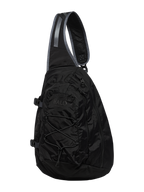 HALO UTILITY CROSSBODY BAG