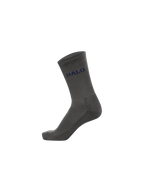 HALO COTTON LOGO SOCKS
