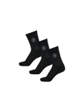 HALO DBU COTTON SOCK