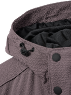 HALO MOMENTUM JACKET