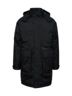 HALO SHIELD THERMOLITE PARKA