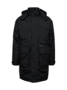 HALO SHIELD THERMOLITE PARKA