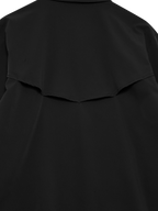 HALO REAPER OVERSHIRT