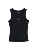 HALO WOMEN TRAINING TANK