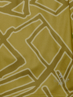 HALO SORONA HALF ZIP