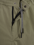 HALO NOVA PANTS