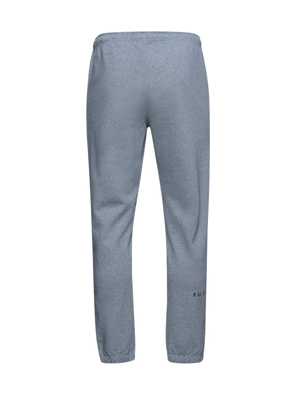 HALO ESSENTIAL SWEATPANTS