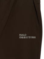 HALO TACTICAL PANTS