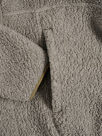 HALO MOVE POLARTEC FLEECE PULLOVER