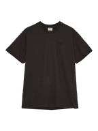 HALO LOGO T-SHIRT
