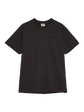 HALO LOGO T-SHIRT