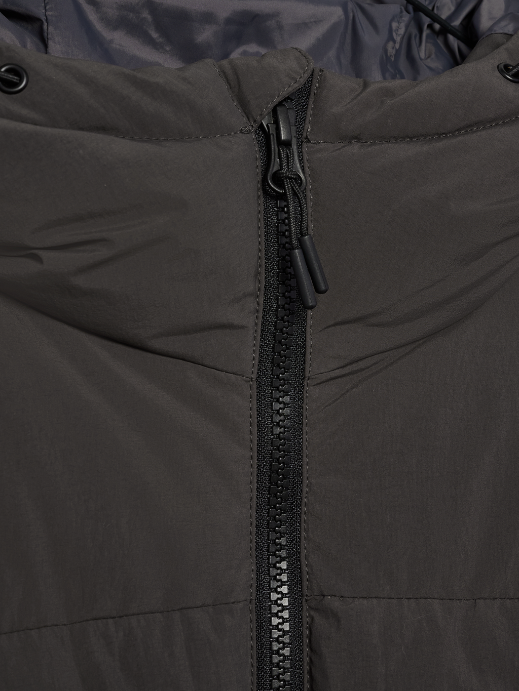 HALO MAVERICK DOWN JACKET