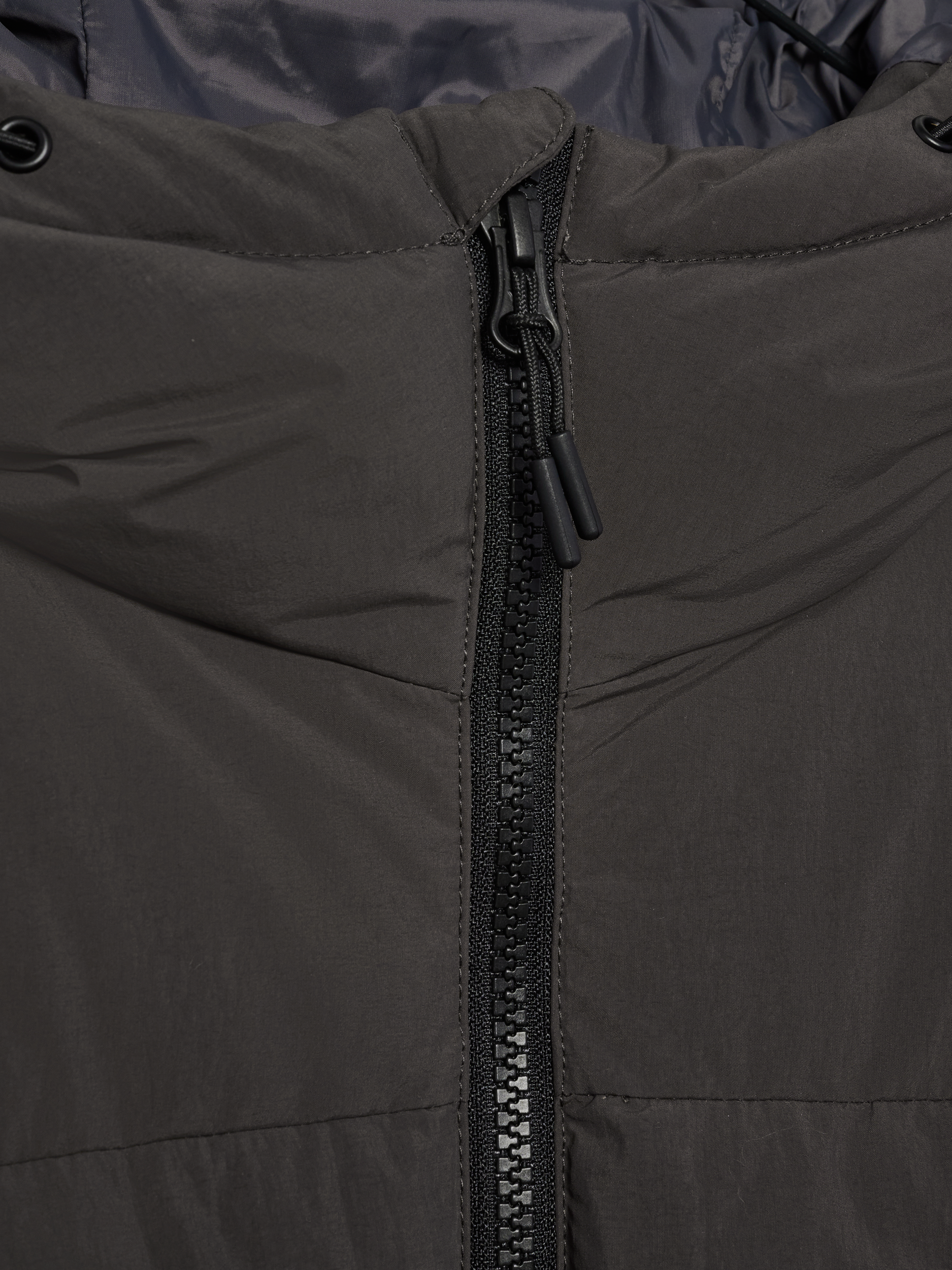 HALO MAVERICK DOWN JACKET