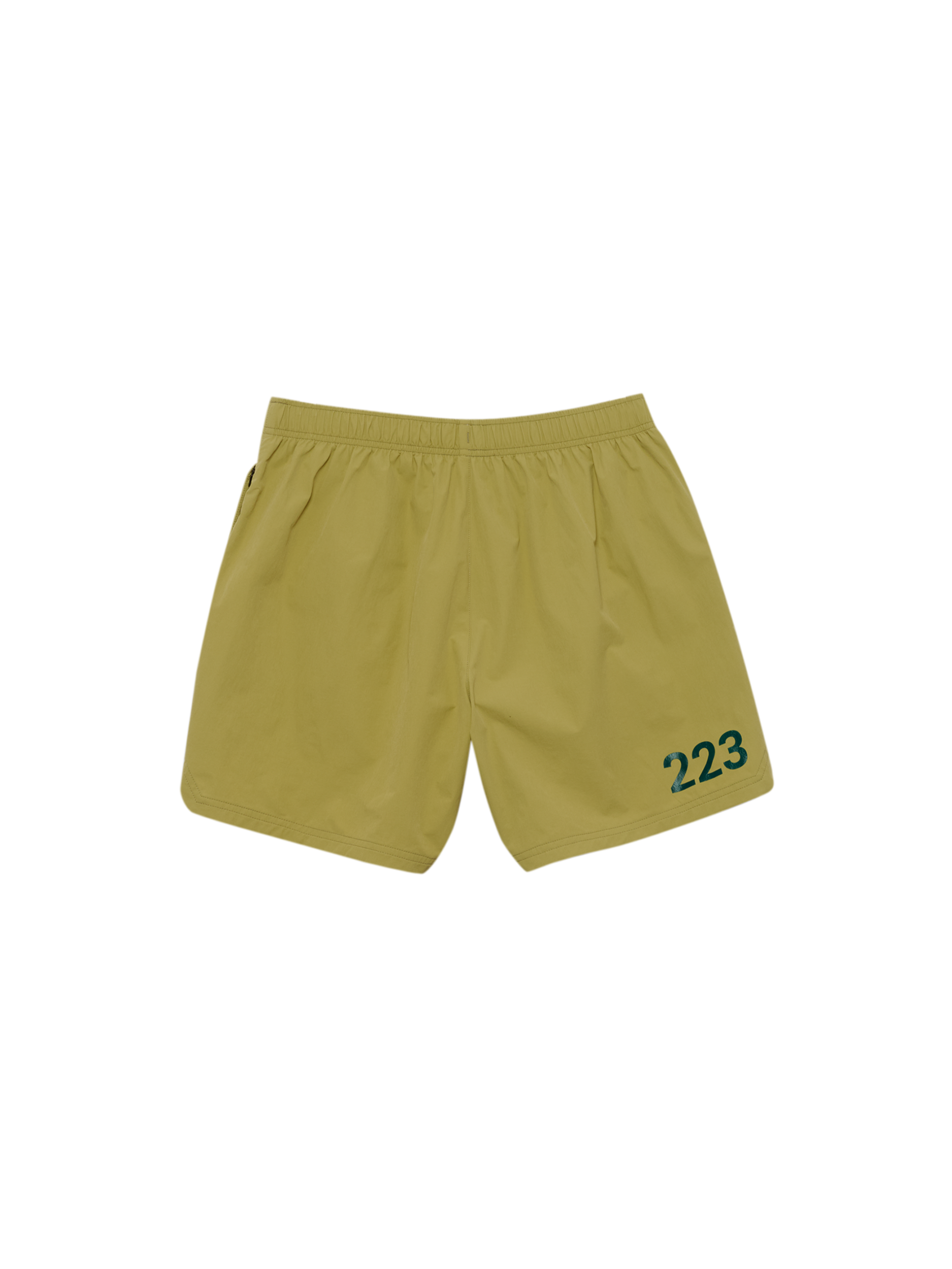 HALO SHORTS