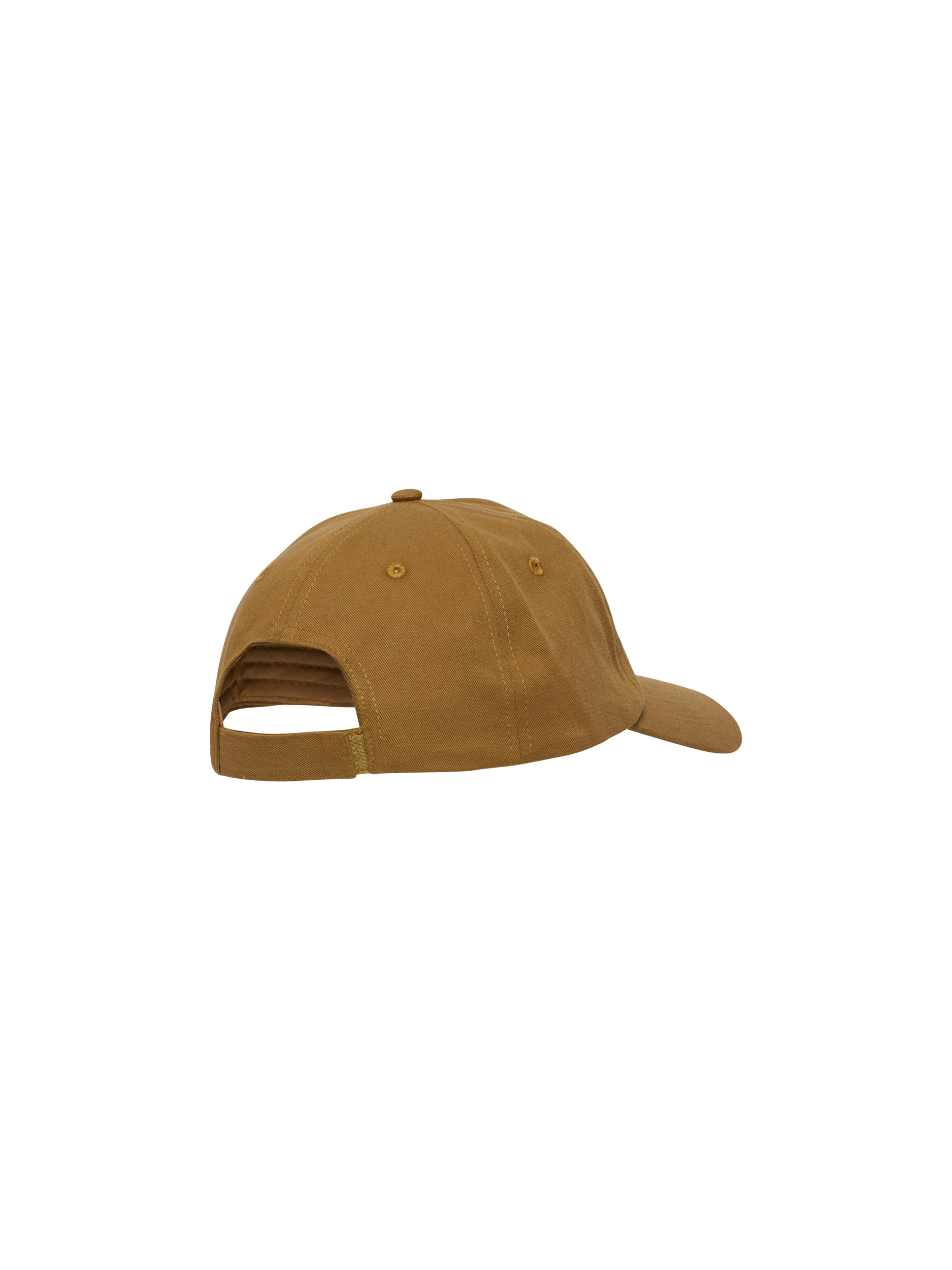 HALO COTTON CAP