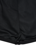 HALO ENHANCED JACKET
