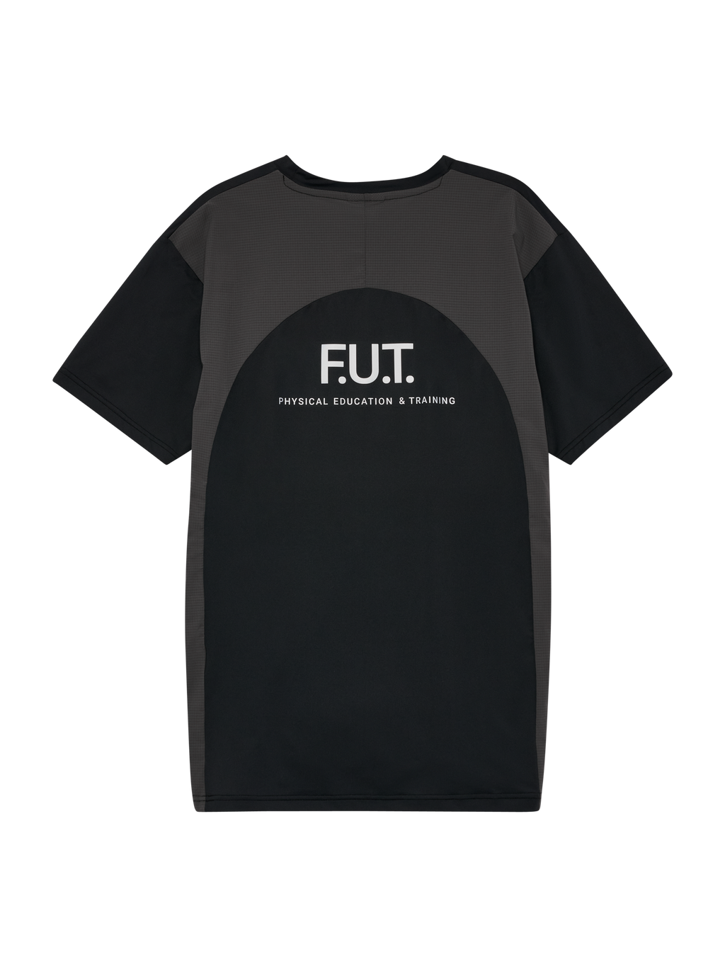 HALO DIVISION T-SHIRT