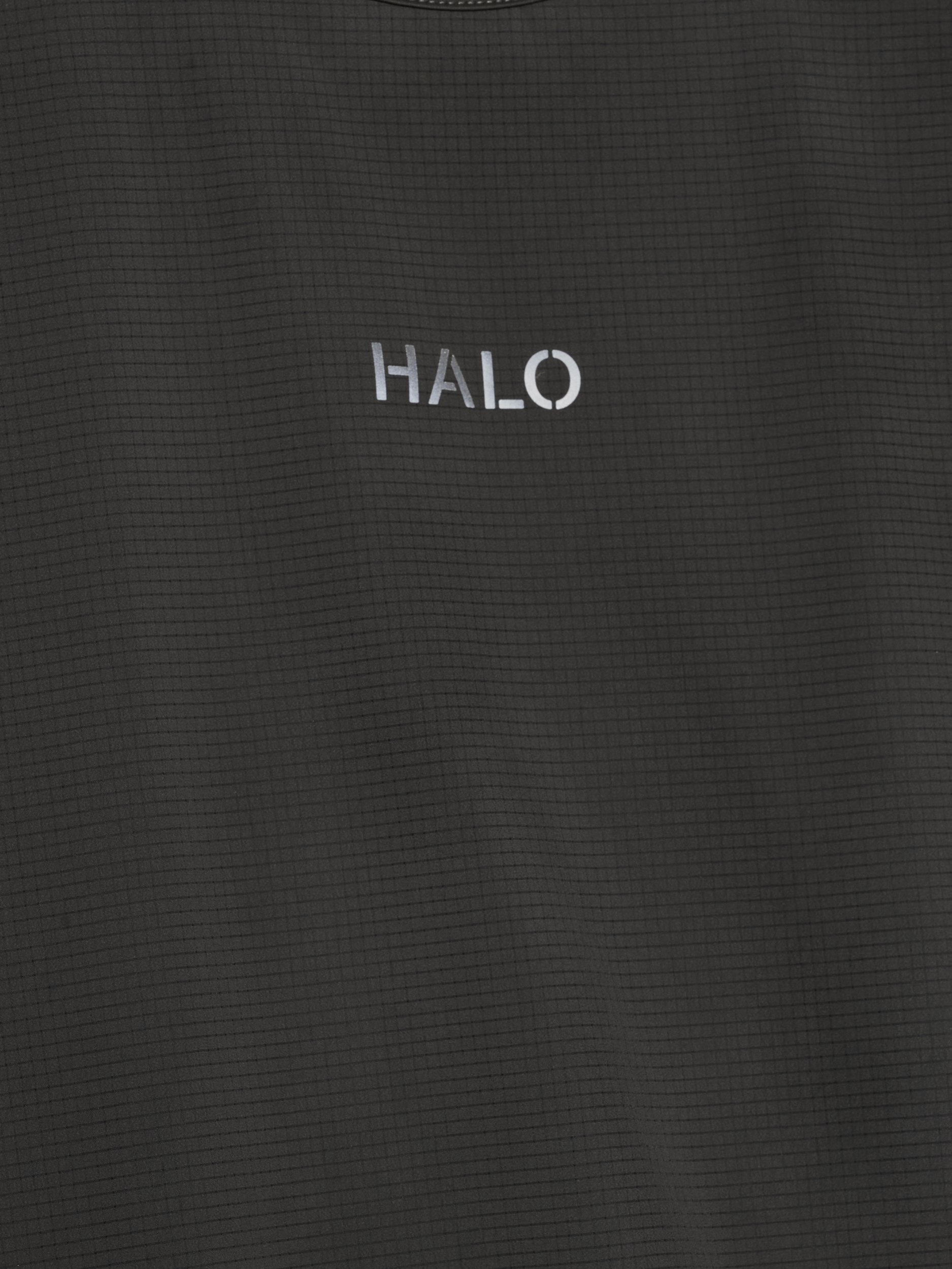 HALO DIVISION TANK TOP