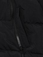 HALO MAVERICK DOWN JACKET
