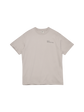 HALO ESSENTIAL T-SHIRT