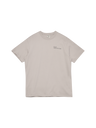 HALO ESSENTIAL T-SHIRT