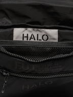 HALO UTILITY BUMBAG