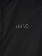HALO DIVISION JACKET