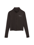 HALO WOMEN FULL ZIP 2.0