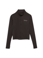 HALO WOMEN FULL ZIP 2.0