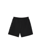 HALO GRAPHIC DIVISION SHORT