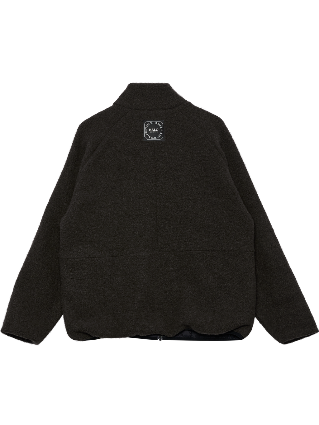 HALO HORIZON FLEECE