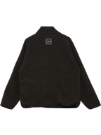 HALO HORIZON FLEECE