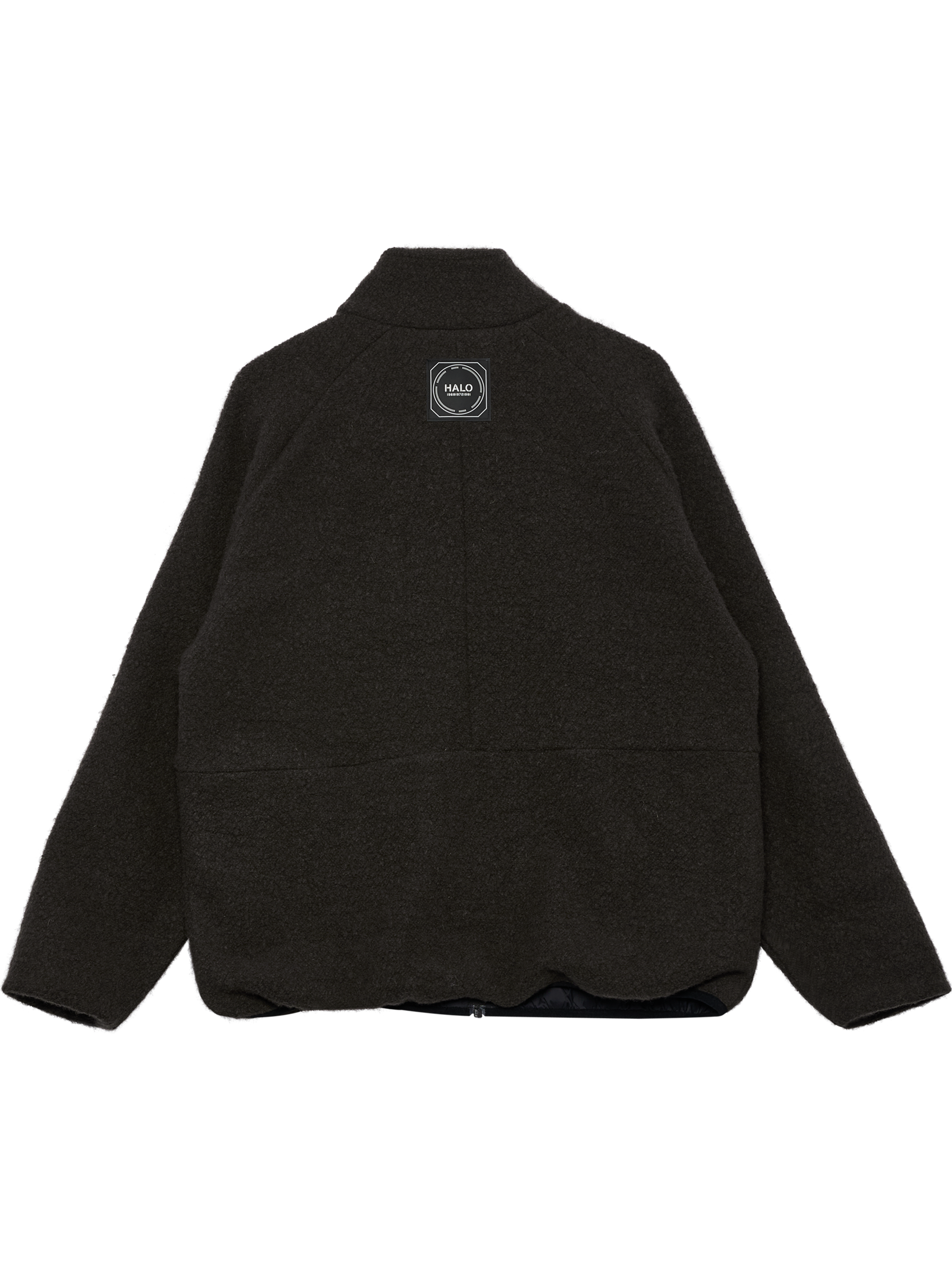 HALO HORIZON FLEECE
