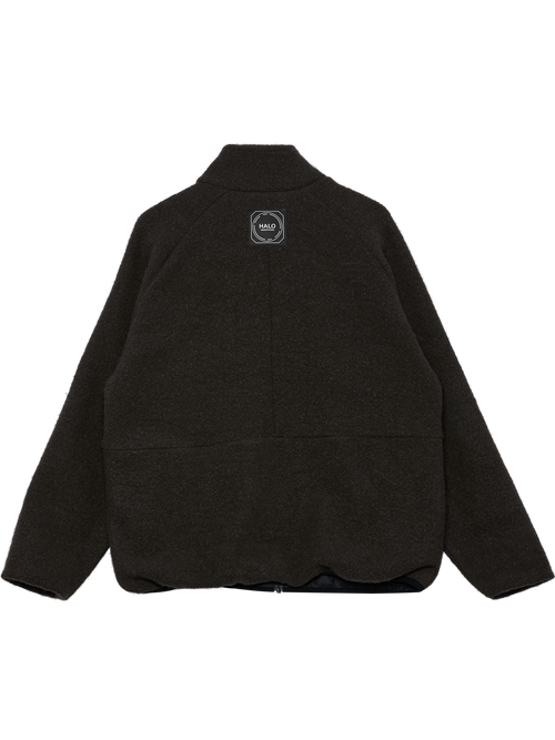 HALO HORIZON FLEECE