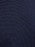 HALO INFANTRY CREWNECK