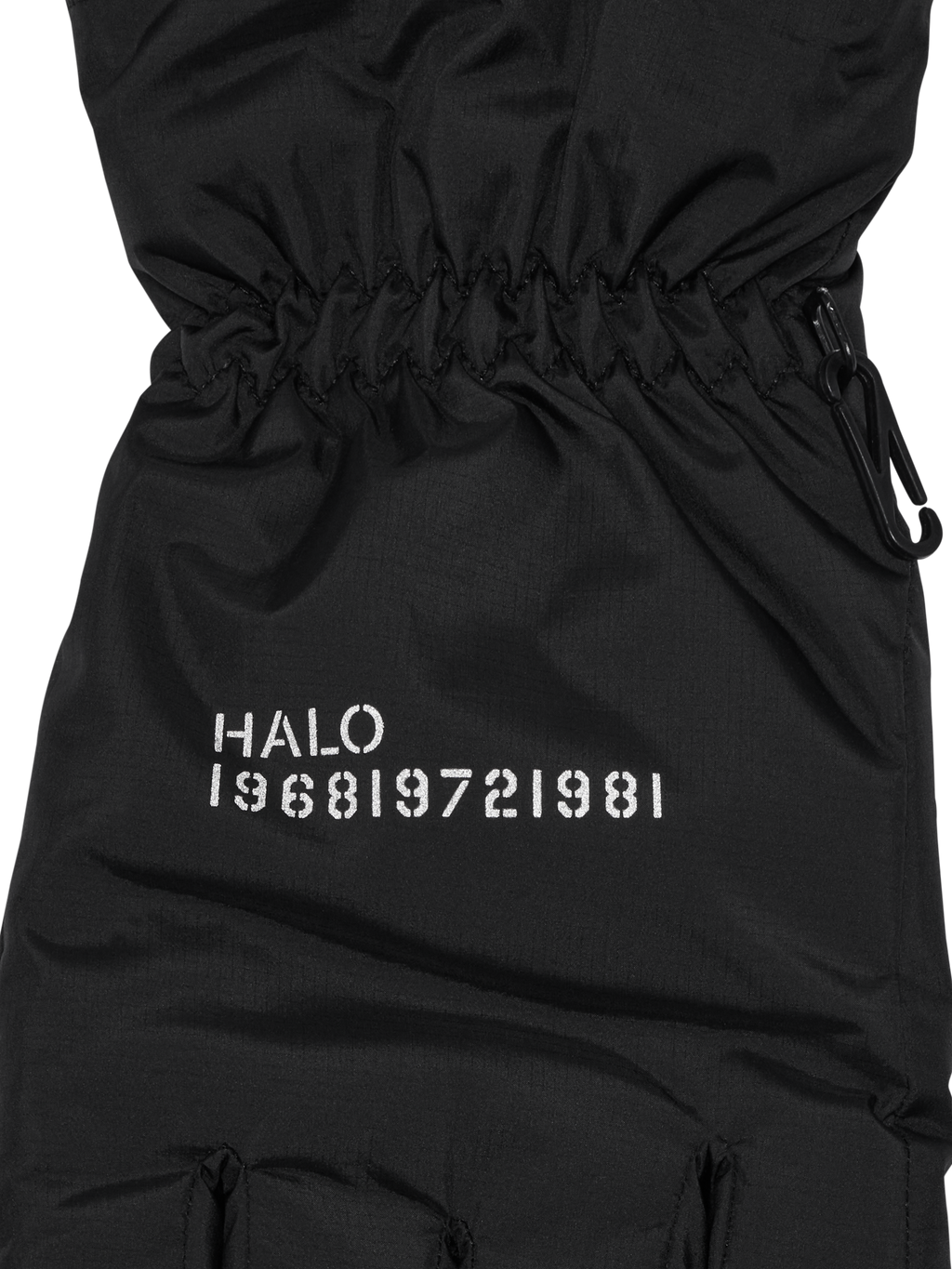 HALO UTILITY GLOVE