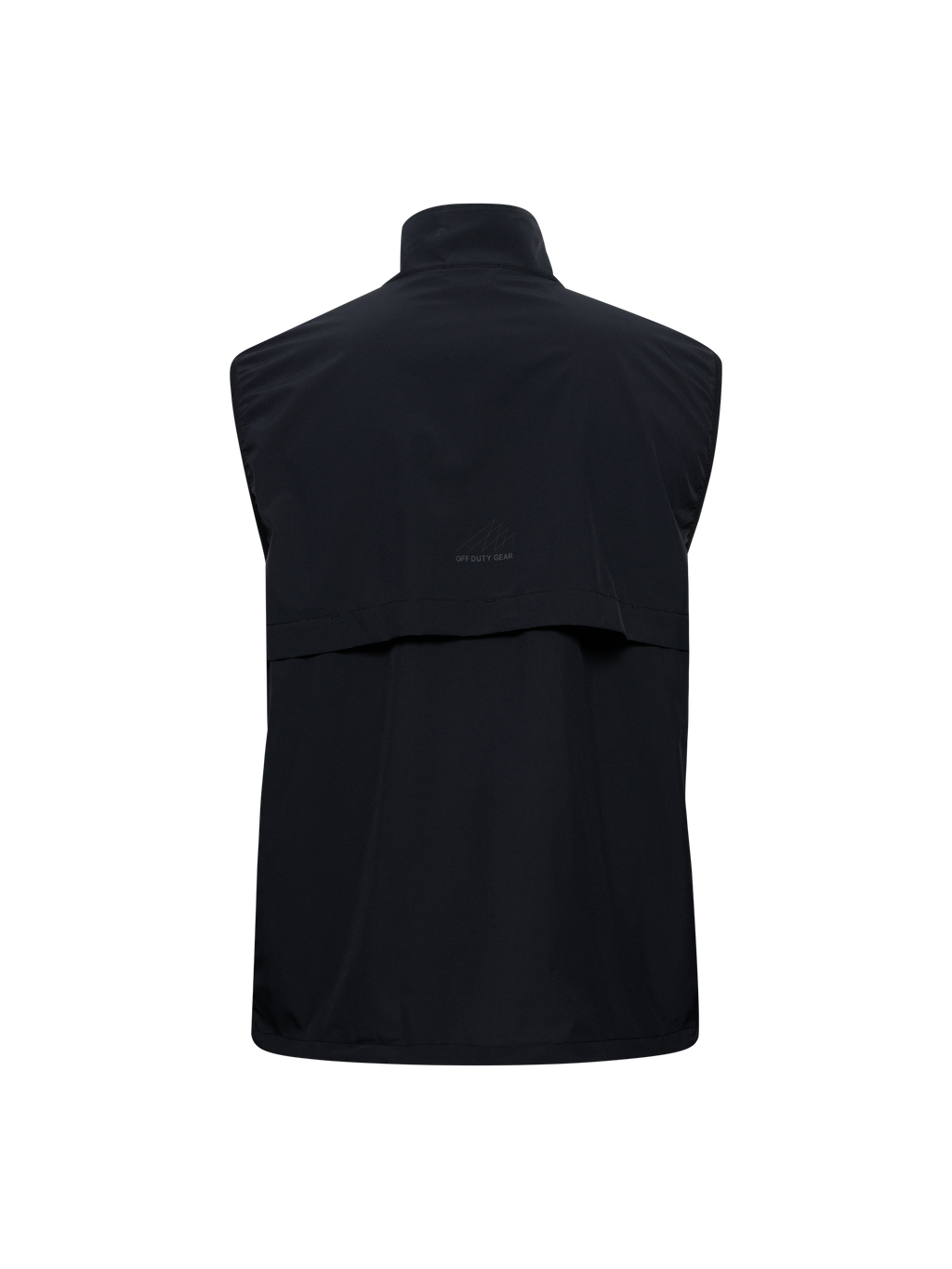 HALO SCOUT VEST