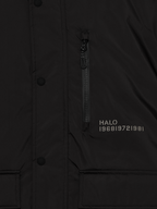 HALO PHANTOM 3M THINSULATE JACKET