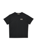 HALO UNIFORM NO. 01 T-SHIRT