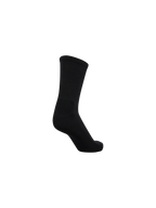 HALO COTTON LOGO SOCKS