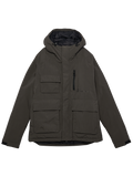 HALO SKYHAWK 3M JACKET