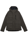 HALO SKYHAWK 3M JACKET
