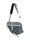 HALO AVIATION BAG