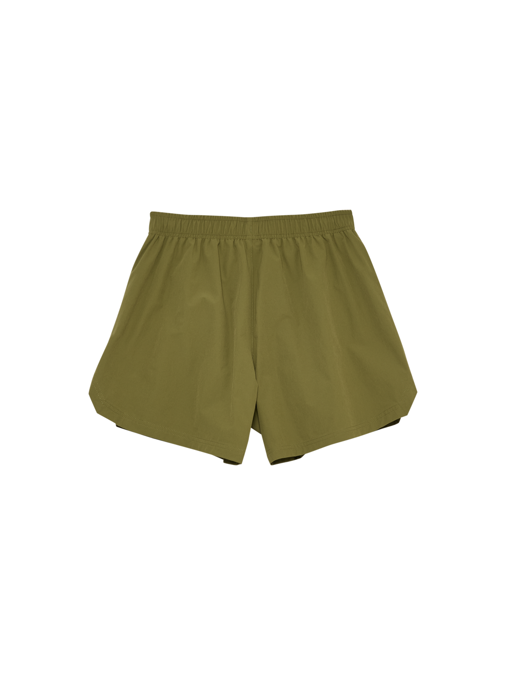 HALO SHORTS