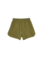 HALO SHORTS