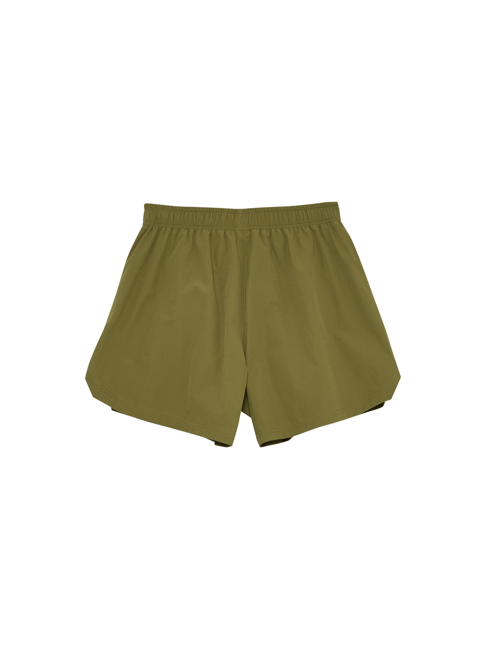 HALO SHORTS
