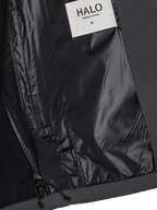 HALO ELITE SOFTSHELL JACKET